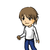 Crunchyland__thumb