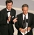 Colbert-stewart-getty-76786870_thumb