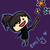 Magicemilyicon_thumb