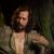 Hp_prisoner_of_azkaban_disc2-25_thumb