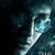 Harry-potter-6-teaser-poster1_thumb