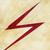 Normal_quilting_wizardsandwitches_characters_hogwartsstudents_harrypotter_harrysscar_jenniferofenstein_ofenjen_thumb