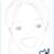 Katie2_thumb
