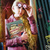 Lunalovegood1323_thumb
