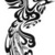 Phoenix_thumb