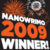 Nano_09_winner_100x100_thumb