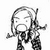 Th_hachisilence_thumb