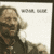 Aragorn_valleygirl_thumb