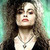 Bellatrix_icon_3_thumb