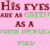 Avatars_books_bookquote_sep_004_thumb