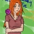 Ginny_thumb