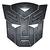 Autobot_logo_thumb