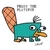 Perry-the-platypus-perry-the-platypus-4267460-120-115-1_thumb