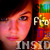 Smile_from_the_inside__thumb