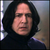 Professor-severus-snape5_www