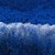 Winter_thumb