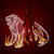 Hp__neville__s_patronus_by_pen_umbra_thumb