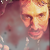 Alan4_thumb
