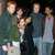 Normal_hp_actors_thumb