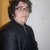 N651644210_1323930_838_thumb