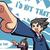 Copy_of_hit_dat_thumb