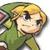 Toonlike_thumb