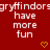 Gryfendoricon_thumb