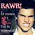 Rawr_thumb_thumb