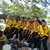 Intrams_thumb
