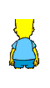 Bart-02_thumb