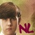 Longbottom_thumb
