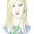Narcissa_malfoy_thumb