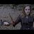 Dhteaser_bloodyhermione_thumb