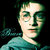 Hp1_thumb