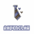 Iconator_1b76860bf7ab2a5da65e0b13b0726b13_thumb