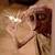 Harry-potter-and-the-chamber-of-secrets_im1_thumb