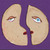 Hedwig_thumb