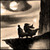 Thecave_thumb
