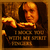 Mock-you-with-my-spirit-fingers_thumb