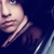 1204091927_thumb
