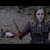 Bloodyhermione_thumb