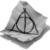 Normal_books_chapterart_dh_017_thumb