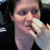 Bogie_thumb