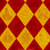 Wallpaper_7_thumb
