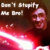 Stupifyavatar_thumb