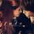 Harryginny_thumb