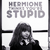 Th_018______________cherrrrybomb_small_thumb