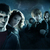 Harrypotter6_thumb
