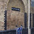 King_s-cross-station---harr_thumb