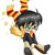 Chibi_harry_potter_by_chibitaryn_thumb